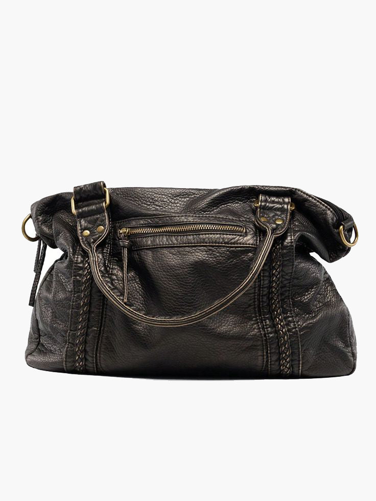 Amora City Bag