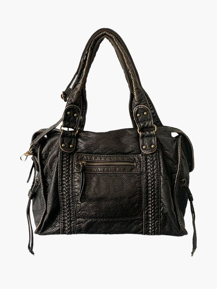 Amora City Bag