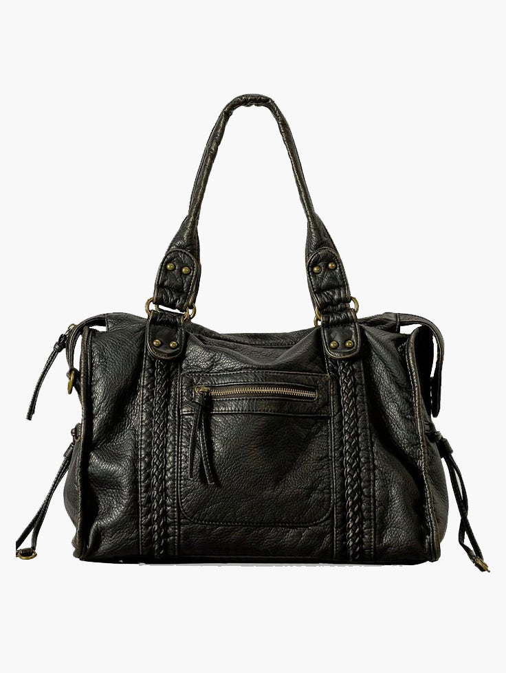 Amora City Bag
