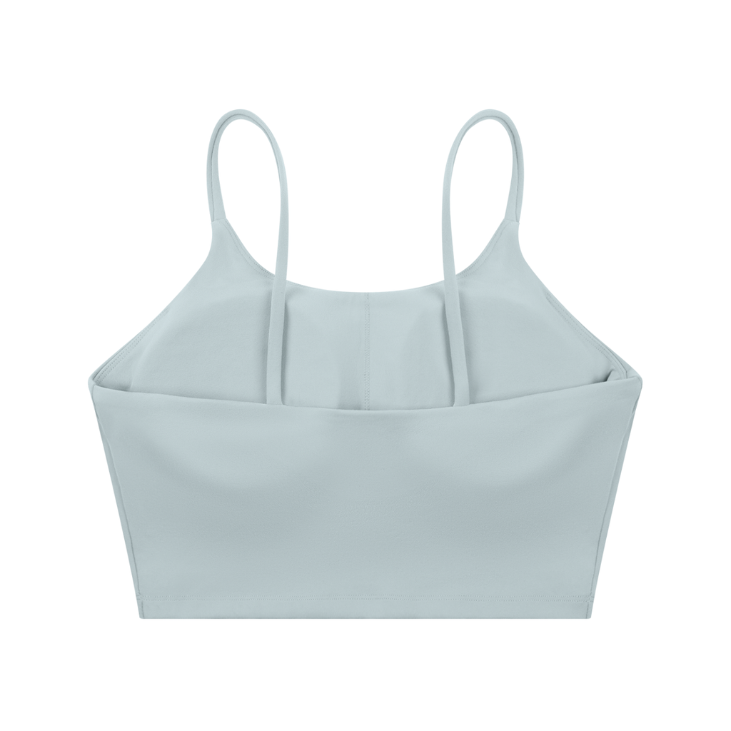 need $ 4 nyc tank