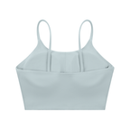 need $ 4 nyc tank