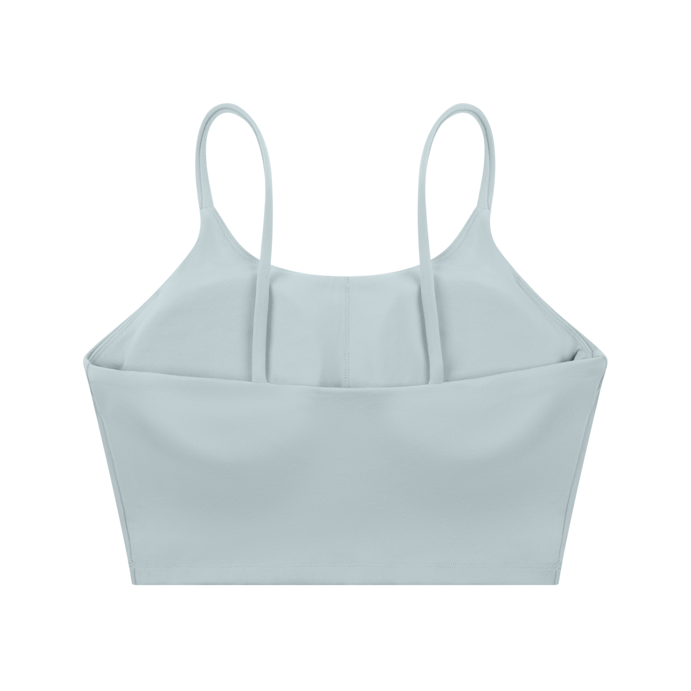 need $ 4 nyc tank