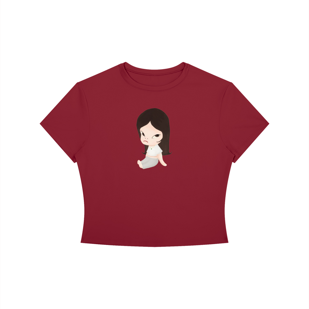 flaneur top