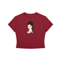 flaneur top
