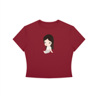 flaneur top
