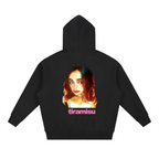 tiramisu hoodie