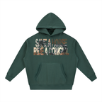 save a horse, ride a cowgirl hoodie