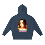 tiramisu hoodie
