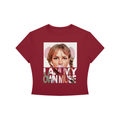 i am my own muse top