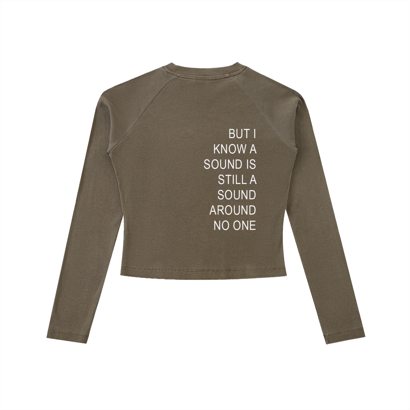 melancholy top