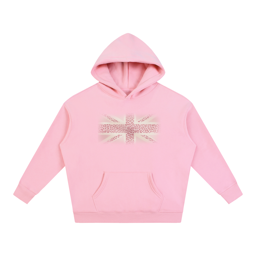 hysteric hoodie