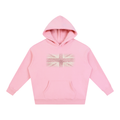hysteric hoodie