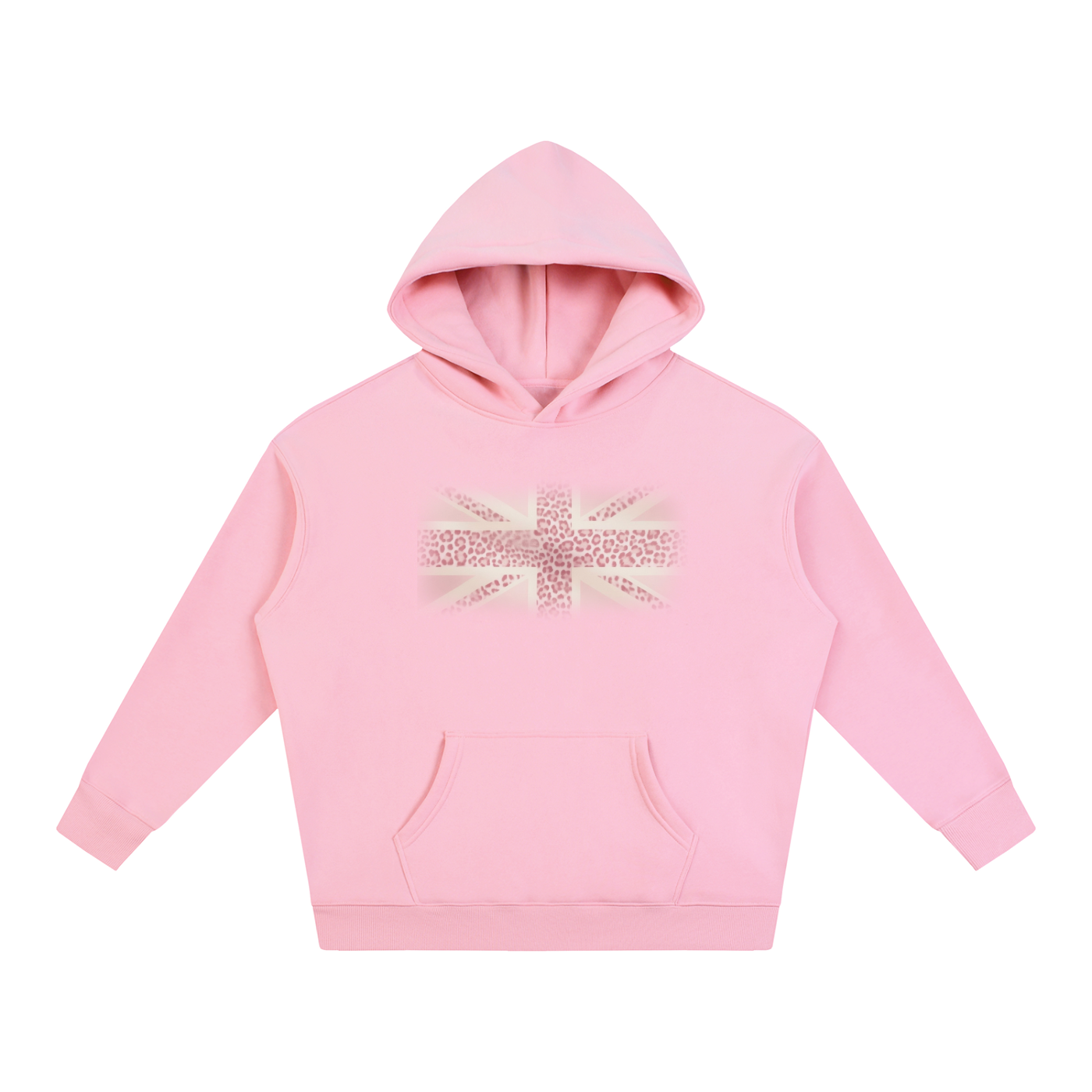 hysteric hoodie
