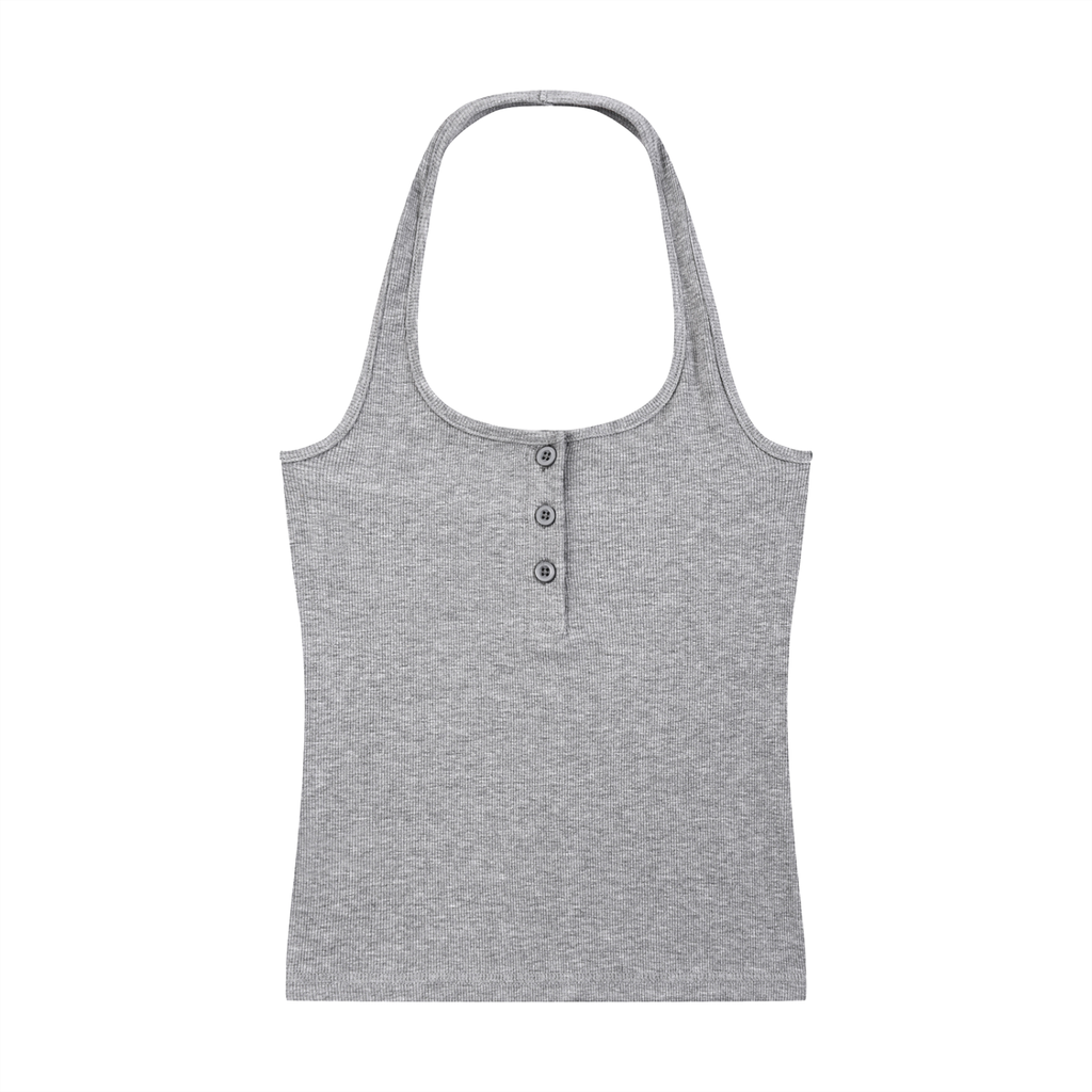 i want to be a thing tank