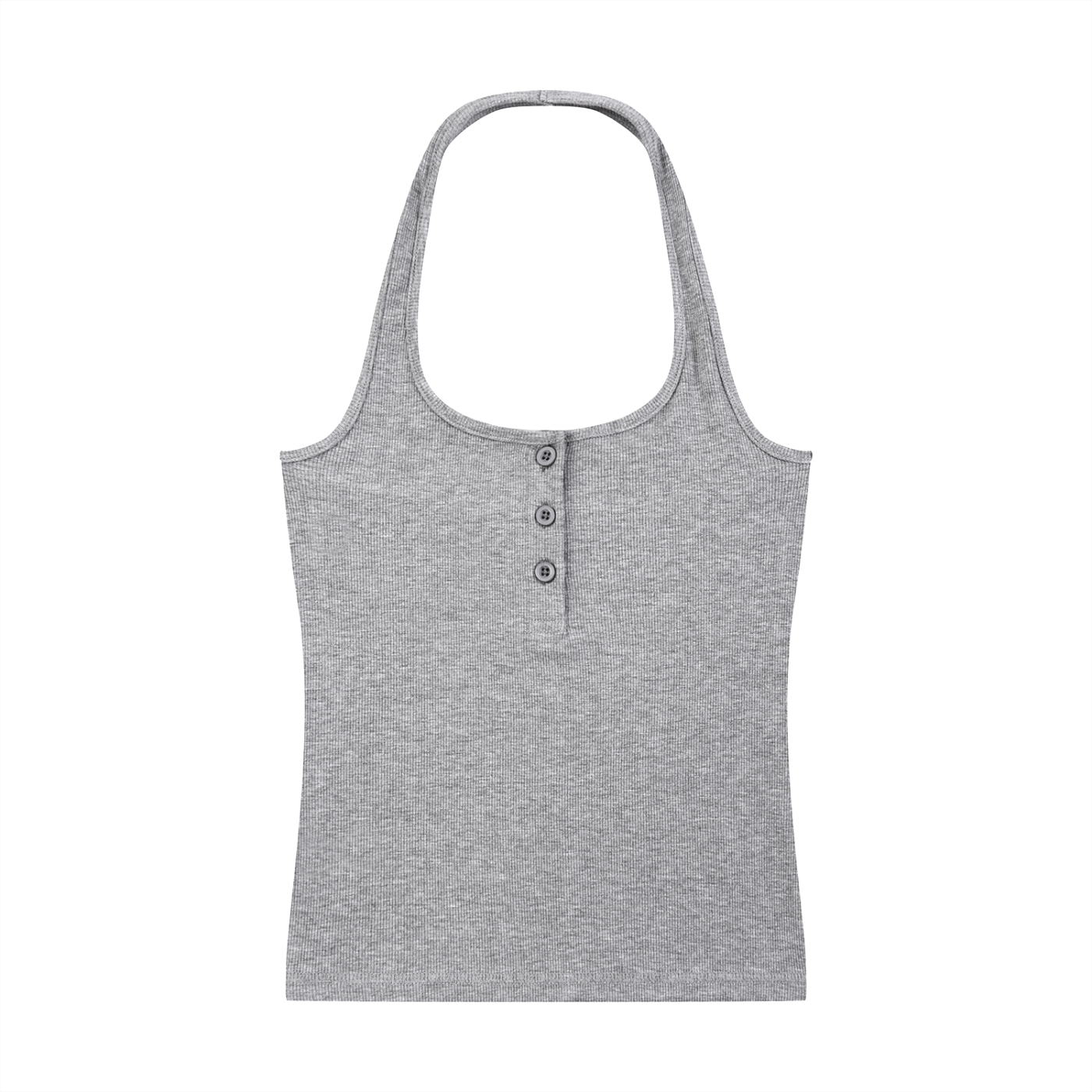 i want to be a thing tank