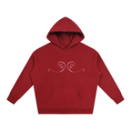 lily hoodie