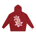 lily hoodie