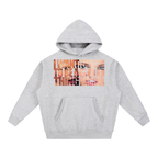 tiramisu hoodie