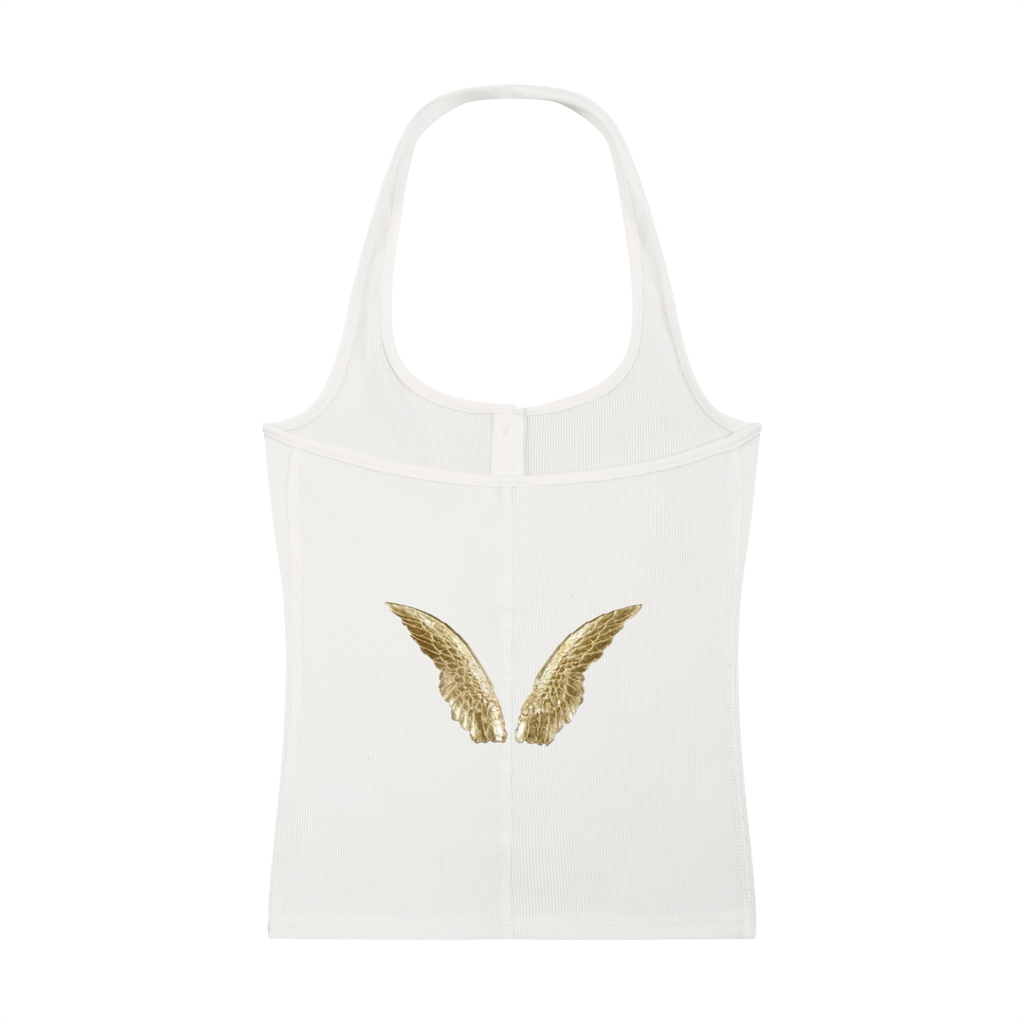 wow.. this diva top