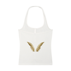 wow.. this diva top