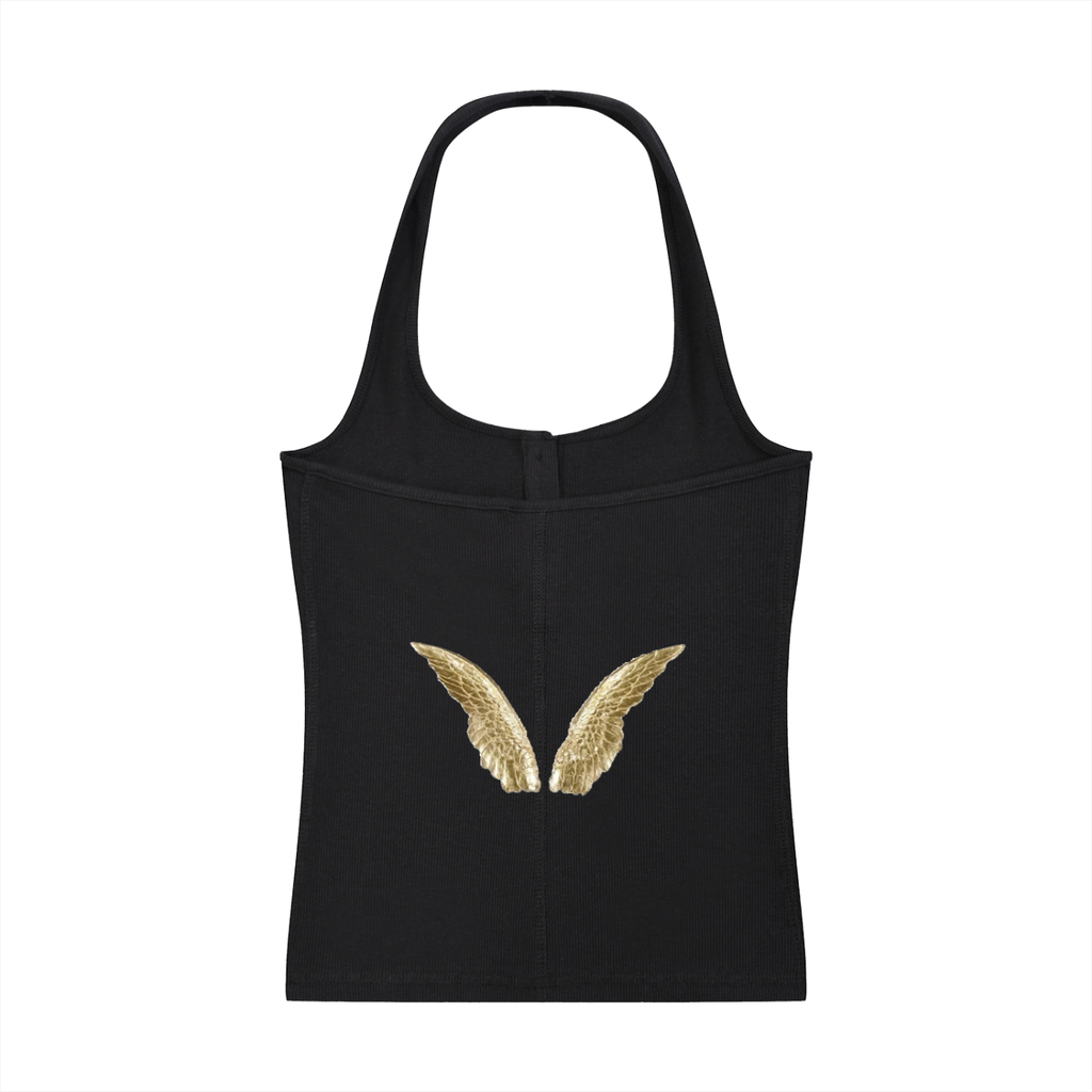 wow.. this diva top