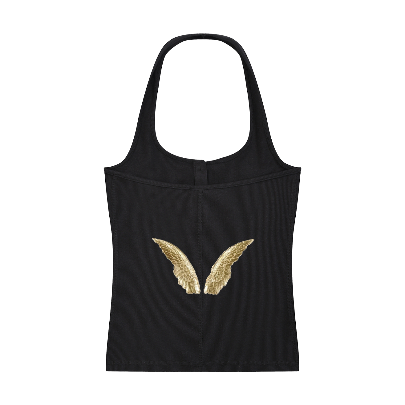 wow.. this diva top