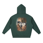 save a horse, ride a cowgirl hoodie