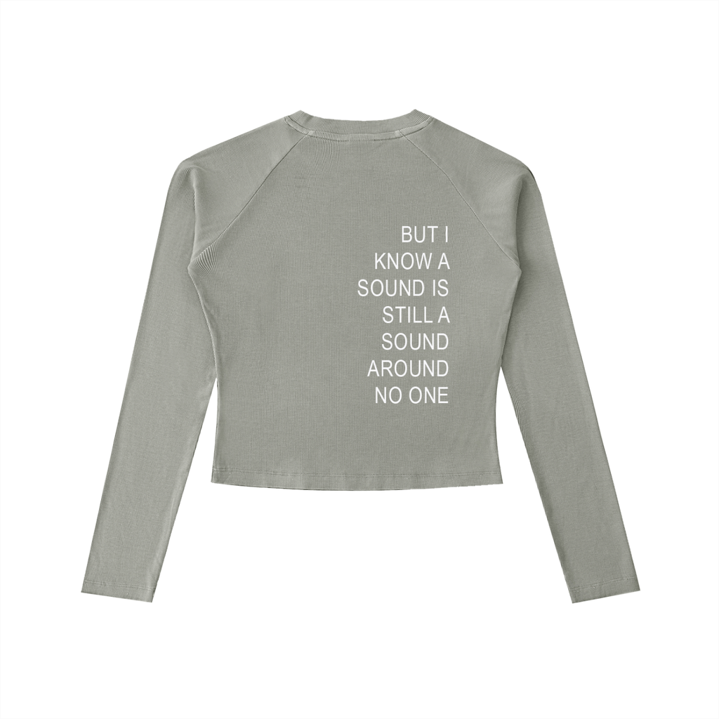 melancholy top
