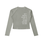 melancholy top