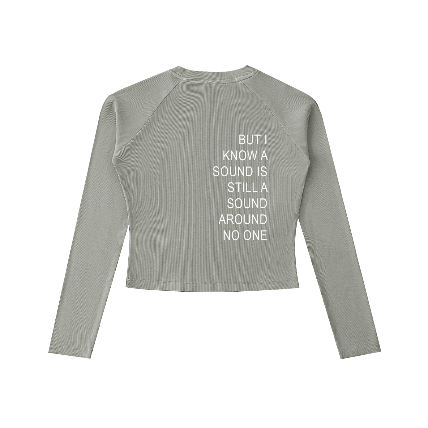 melancholy top