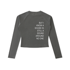 melancholy top