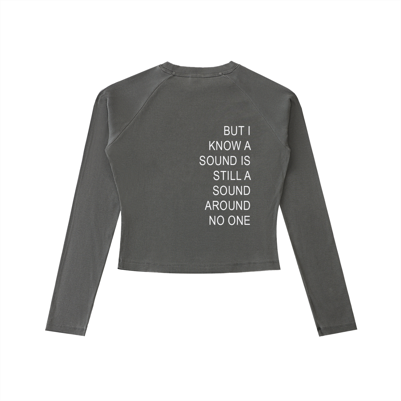 melancholy top