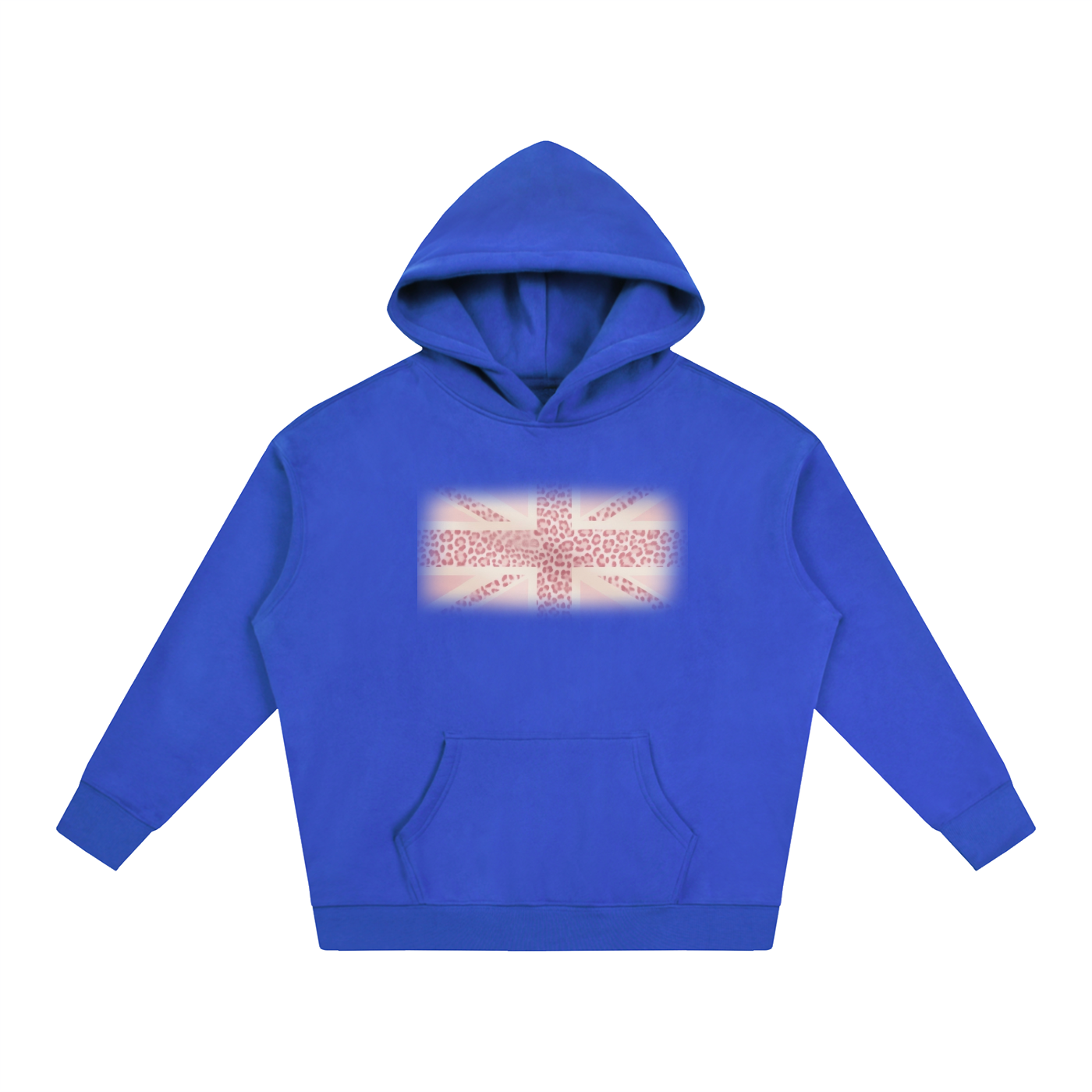 hysteric hoodie