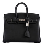 noir firkin 30