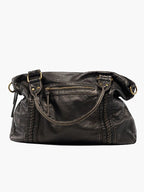 Amora City Bag