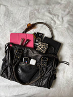 Amora City Bag