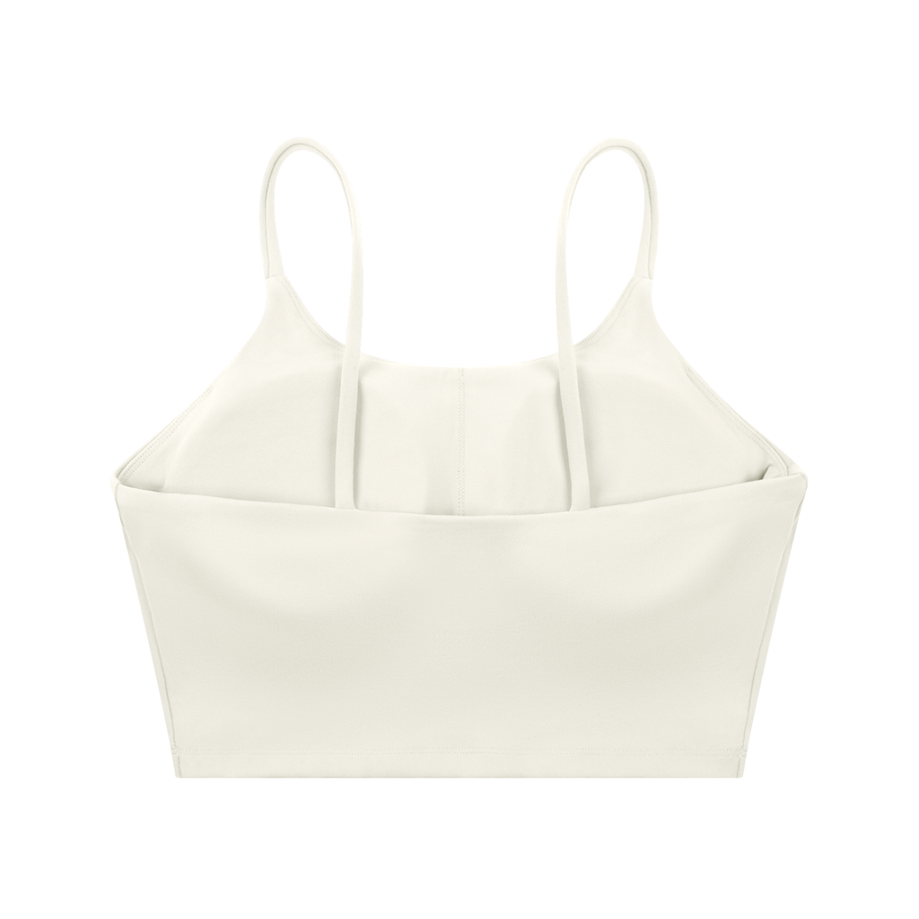 need $ 4 nyc tank