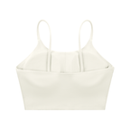 need $ 4 nyc tank