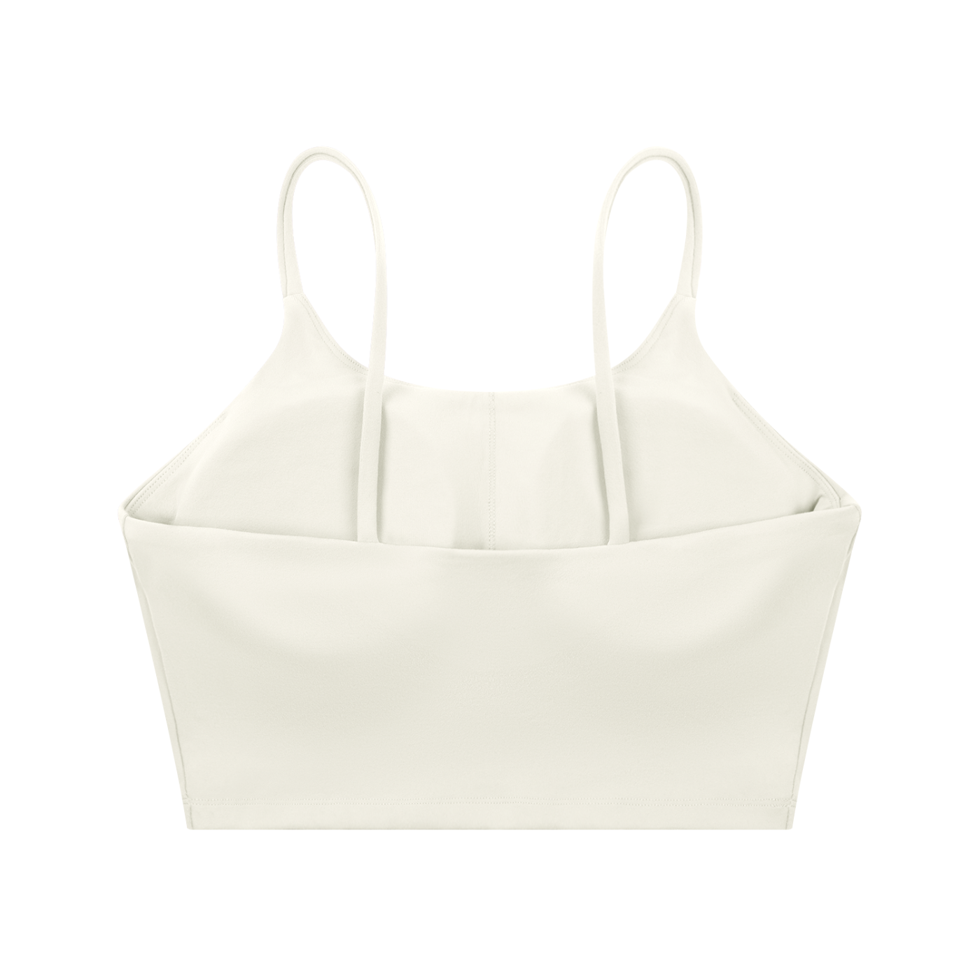 need $ 4 nyc tank