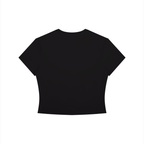 can you afford me? top