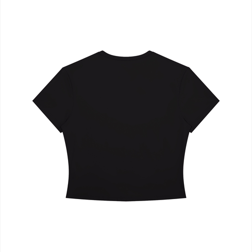 can you afford me? top