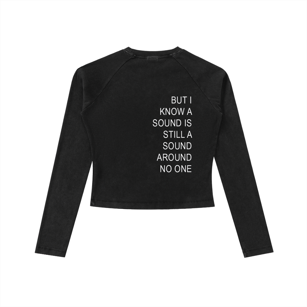 melancholy top