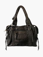 Amora City Bag