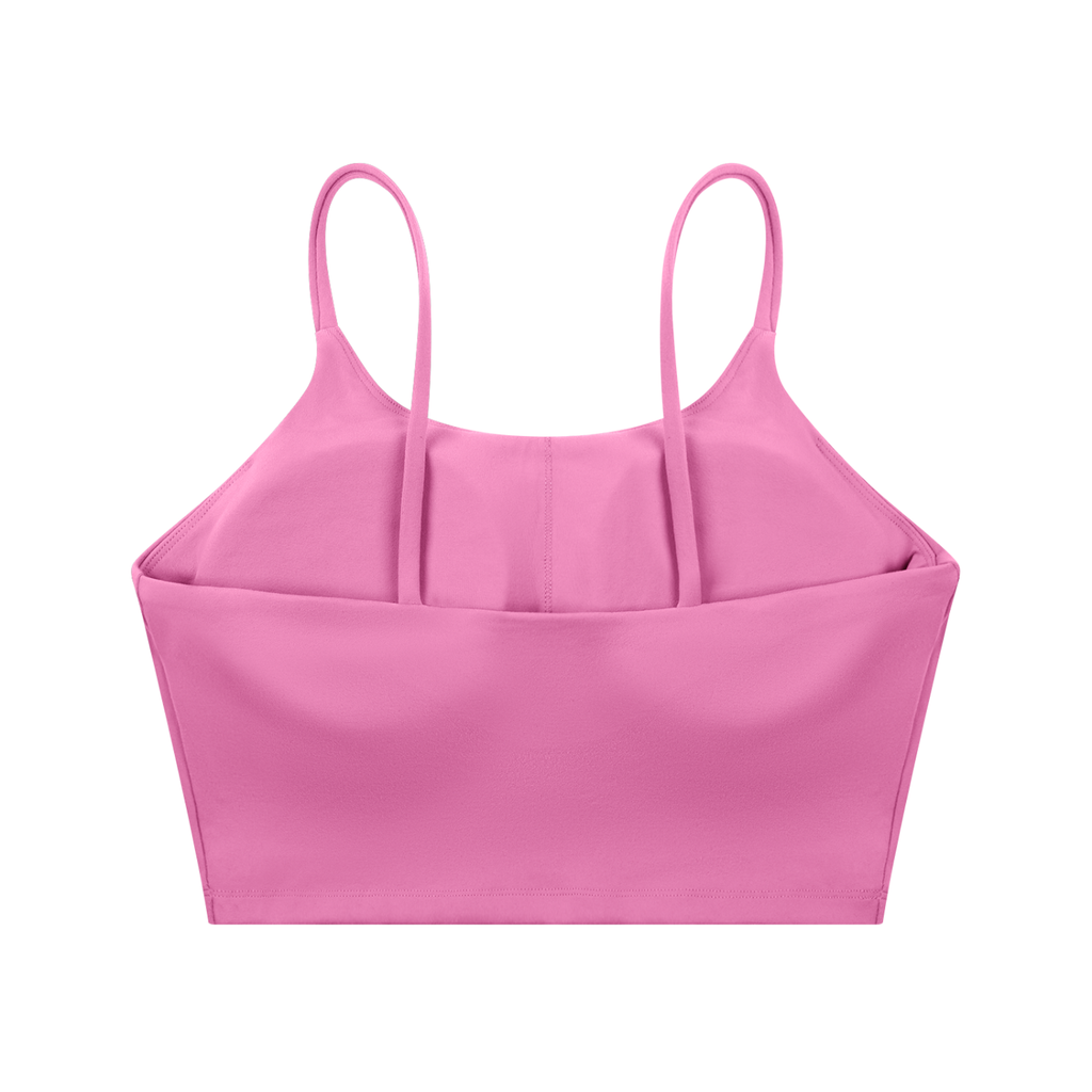 need $ 4 nyc tank
