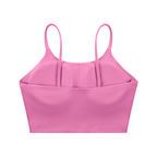 need $ 4 nyc tank