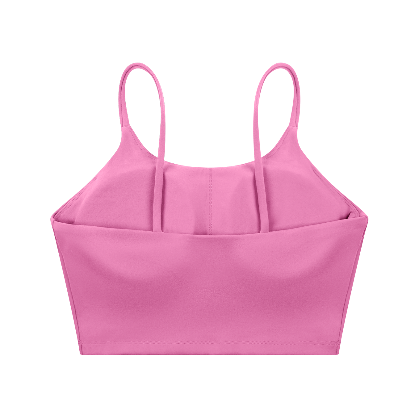 need $ 4 nyc tank
