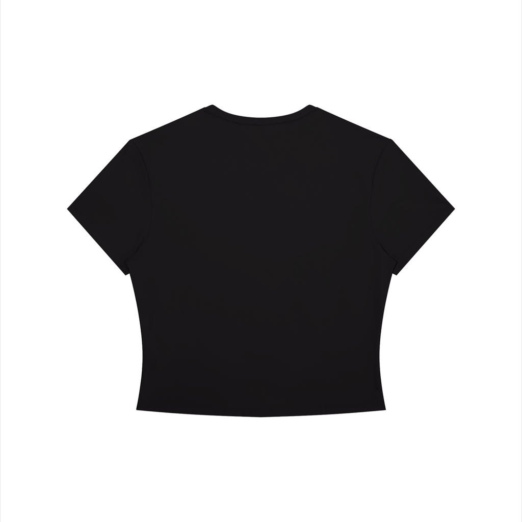 i am my own muse top