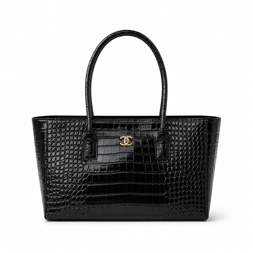 26SS crocodile bag