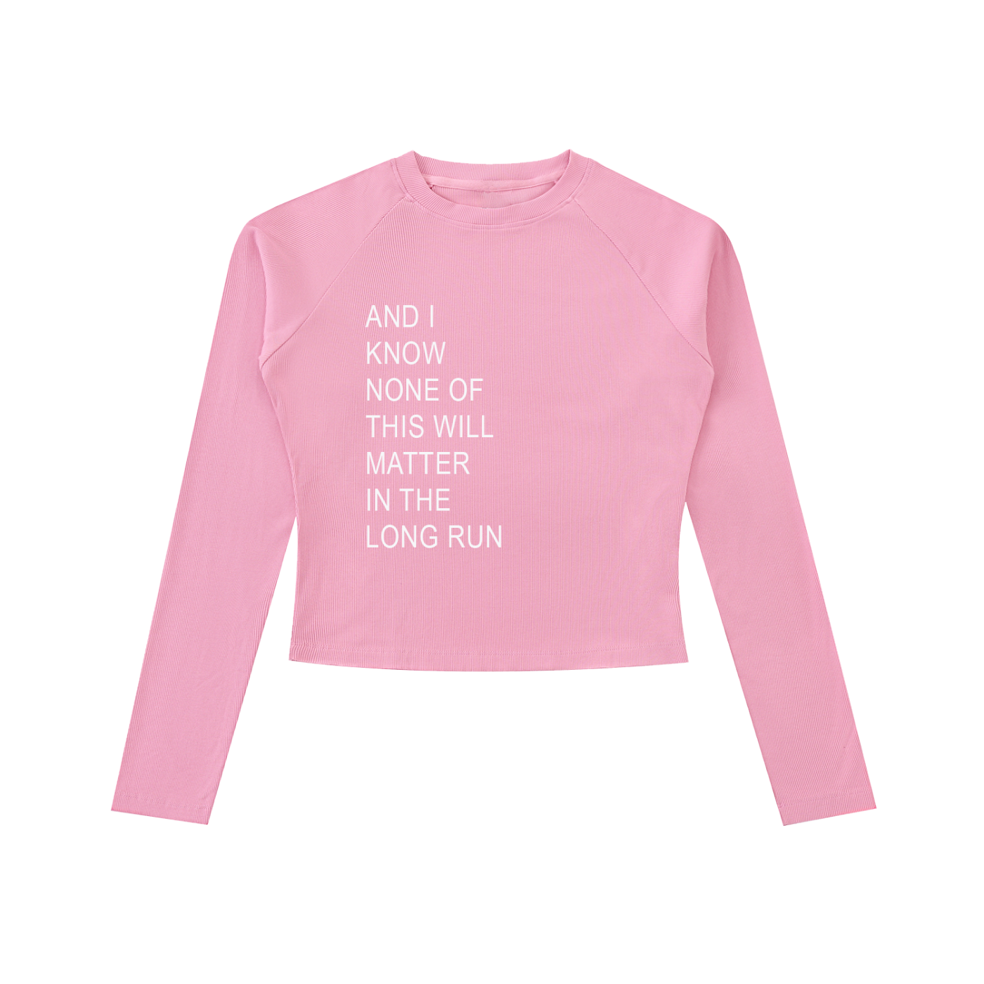 melancholy top