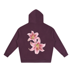 lily hoodie